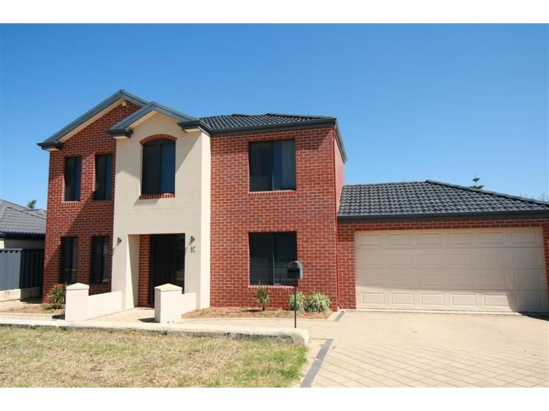 1C Cantlebury Road, Bayswater WA 6053