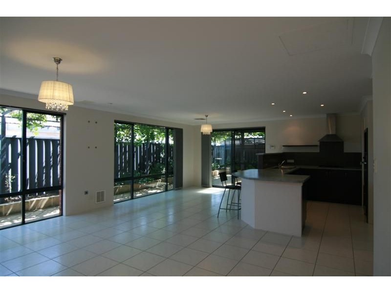 1C Cantlebury Road, Bayswater WA 6053