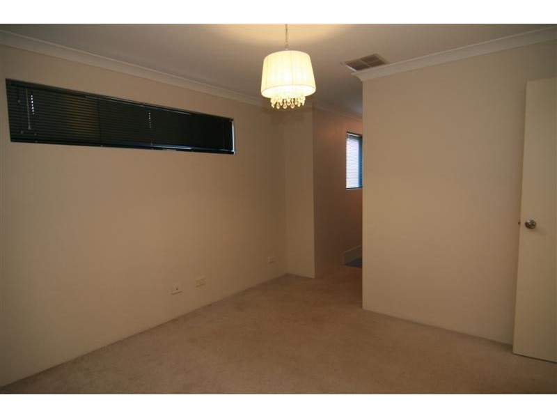 1C Cantlebury Road, Bayswater WA 6053