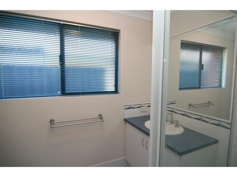 1C Cantlebury Road, Bayswater WA 6053