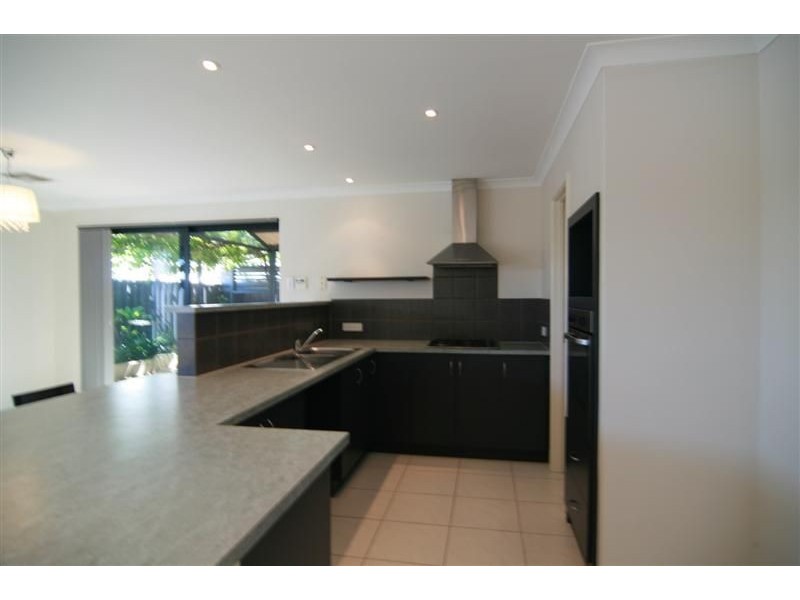 1C Cantlebury Road, Bayswater WA 6053