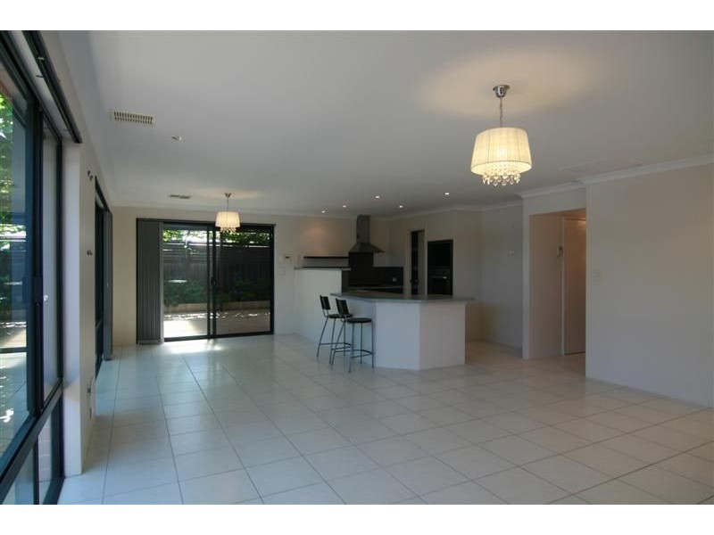 1C Cantlebury Road, Bayswater WA 6053