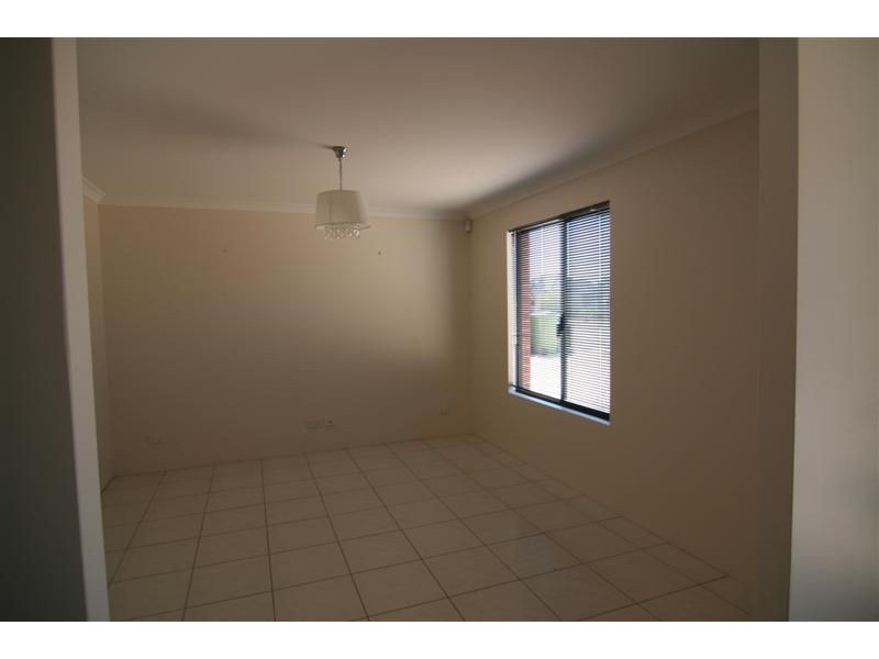 1C Cantlebury Road, Bayswater WA 6053