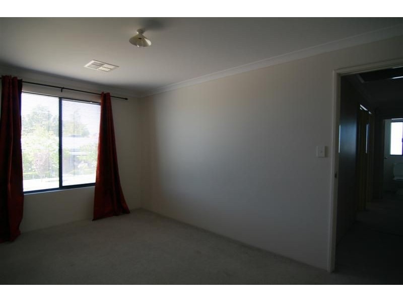 1C Cantlebury Road, Bayswater WA 6053