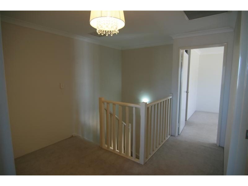 1C Cantlebury Road, Bayswater WA 6053