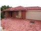 36C Kitchener Avenue, Bayswater WA 6053