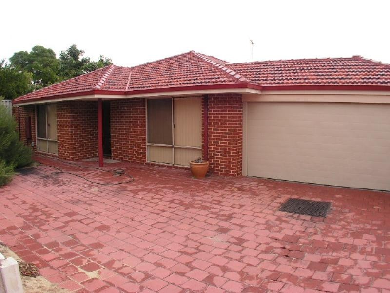 36C Kitchener Avenue, Bayswater WA 6053
