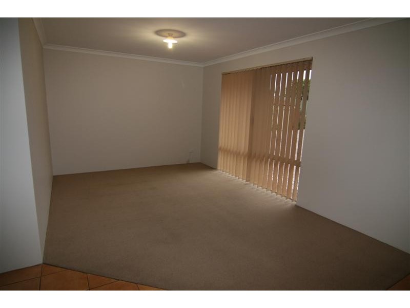 36C Kitchener Avenue, Bayswater WA 6053