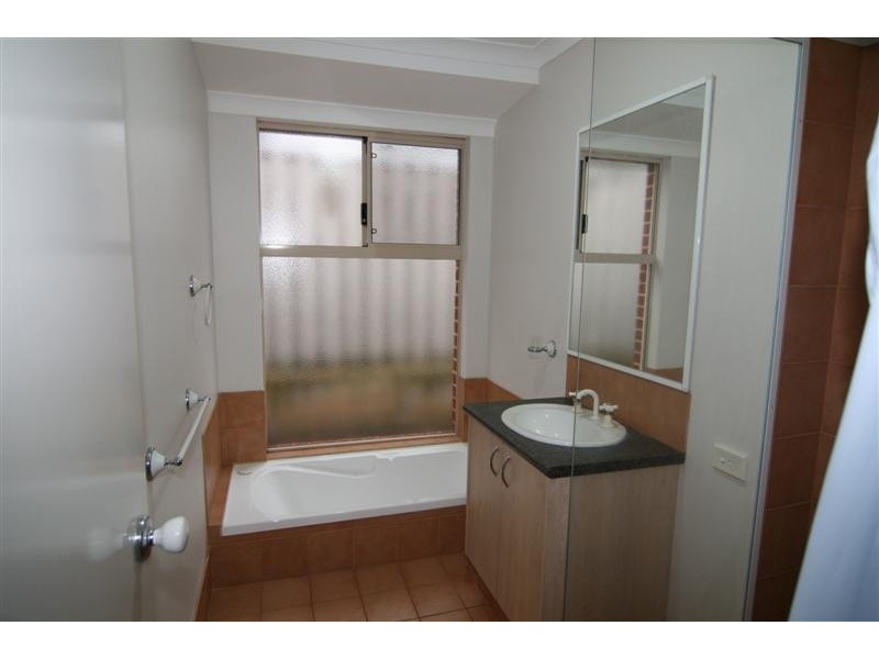 36C Kitchener Avenue, Bayswater WA 6053