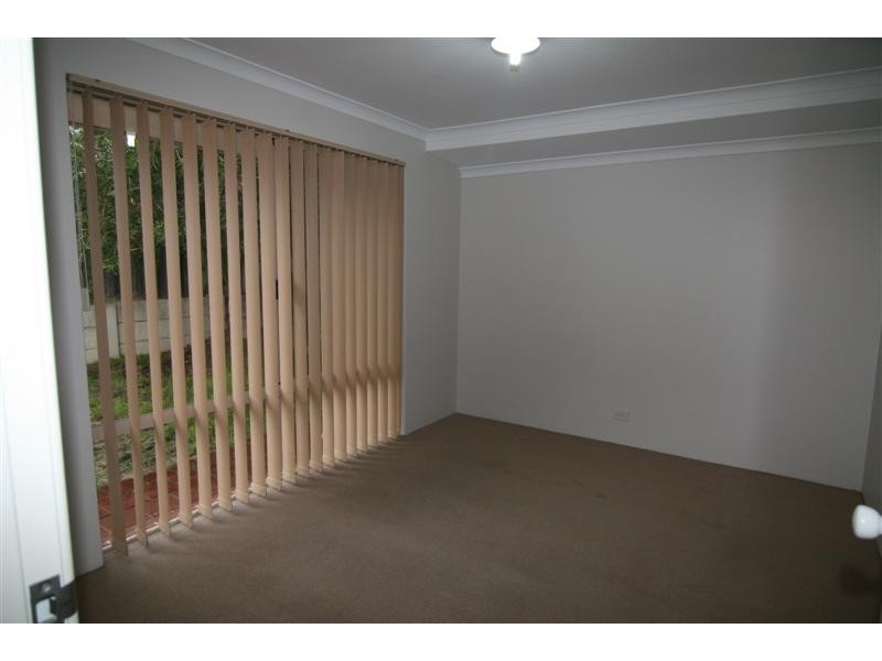 36C Kitchener Avenue, Bayswater WA 6053