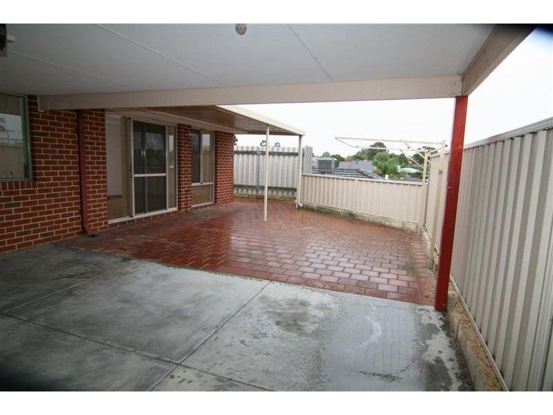 36C Kitchener Avenue, Bayswater WA 6053