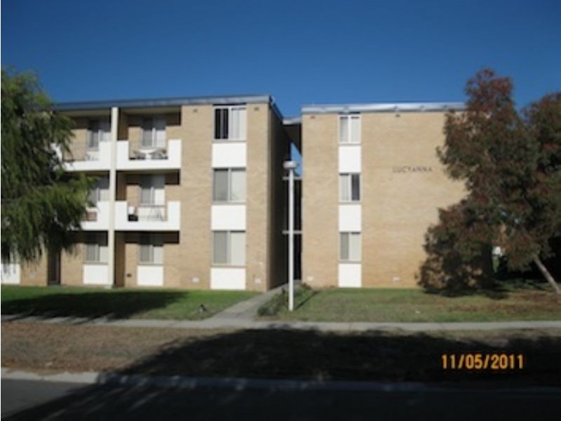 Unit 16/157 NINTH AVE, Inglewood WA 6052