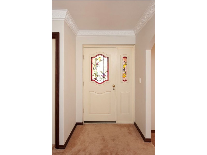 3 Wright Crescent, Bayswater WA 6053