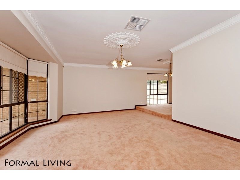 3 Wright Crescent, Bayswater WA 6053