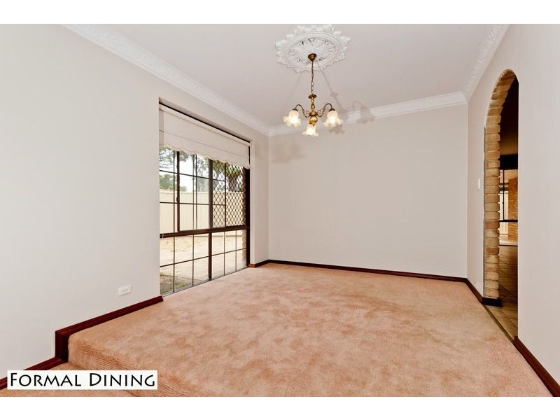 3 Wright Crescent, Bayswater WA 6053