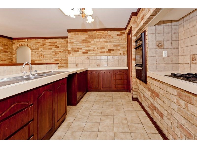 3 Wright Crescent, Bayswater WA 6053