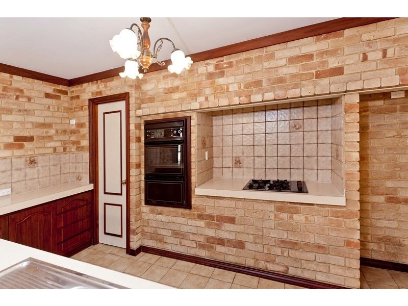 3 Wright Crescent, Bayswater WA 6053