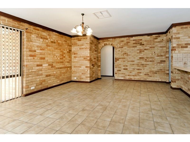 3 Wright Crescent, Bayswater WA 6053