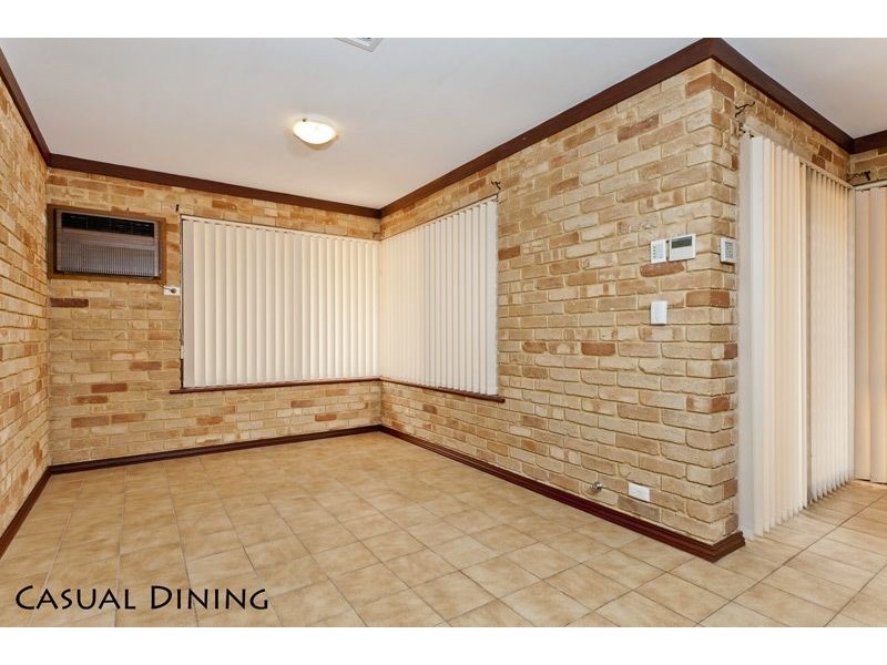 3 Wright Crescent, Bayswater WA 6053