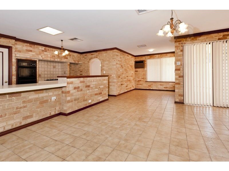 3 Wright Crescent, Bayswater WA 6053