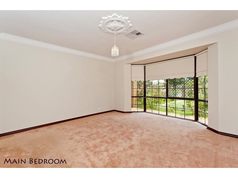 3 Wright Crescent, Bayswater WA 6053