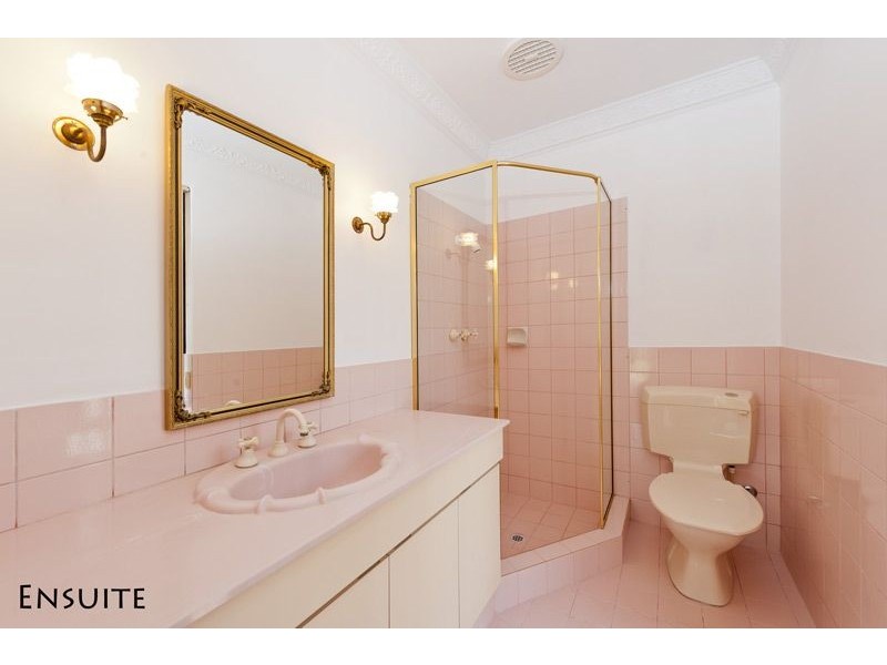 3 Wright Crescent, Bayswater WA 6053