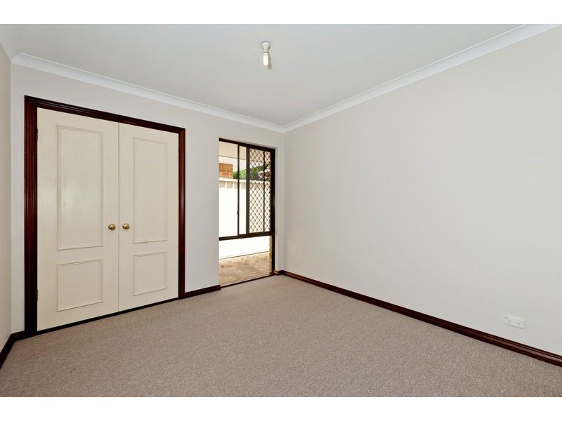 3 Wright Crescent, Bayswater WA 6053