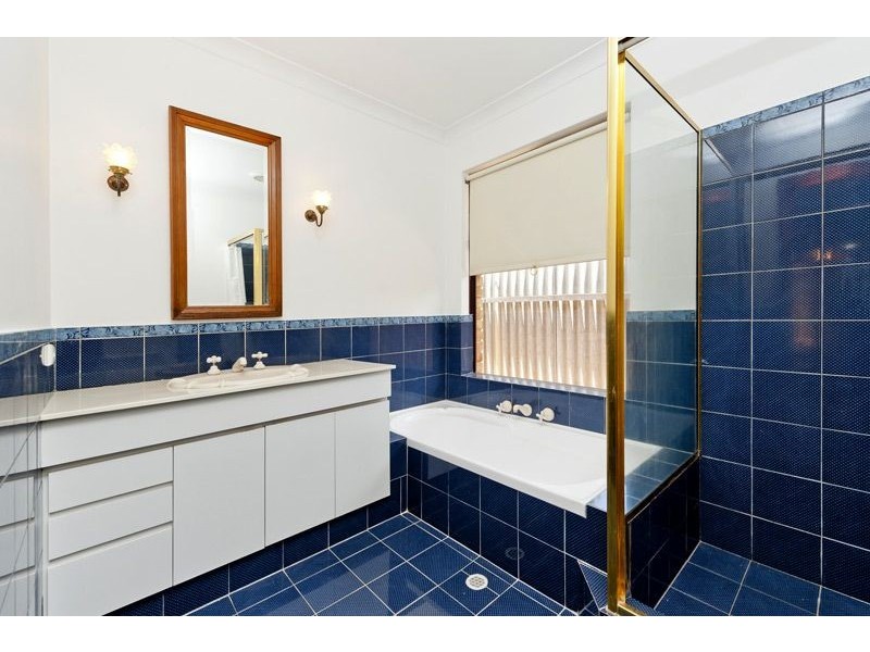 3 Wright Crescent, Bayswater WA 6053