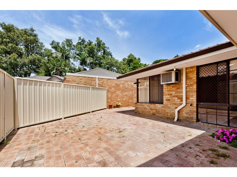 3 Wright Crescent, Bayswater WA 6053
