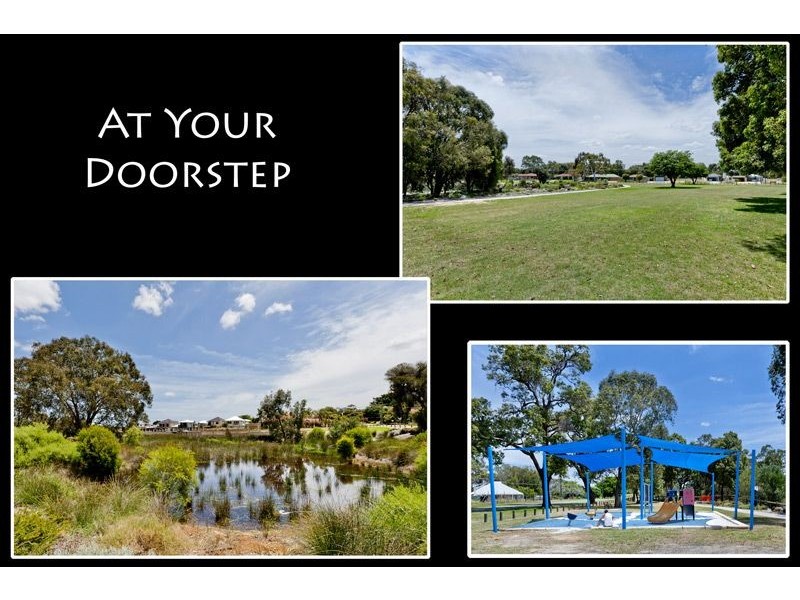 3 Wright Crescent, Bayswater WA 6053