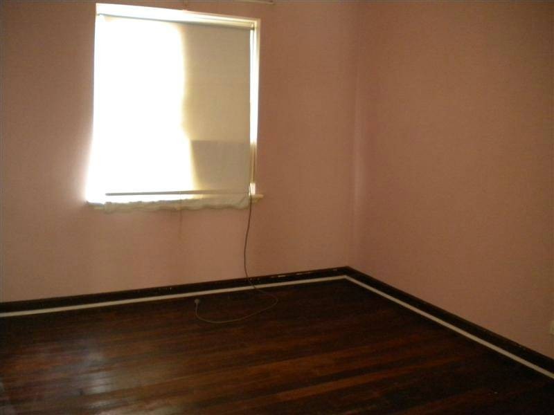 12 Skew Road, Bayswater WA 6053