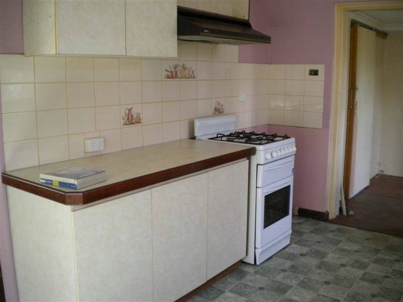 12 Skew Road, Bayswater WA 6053