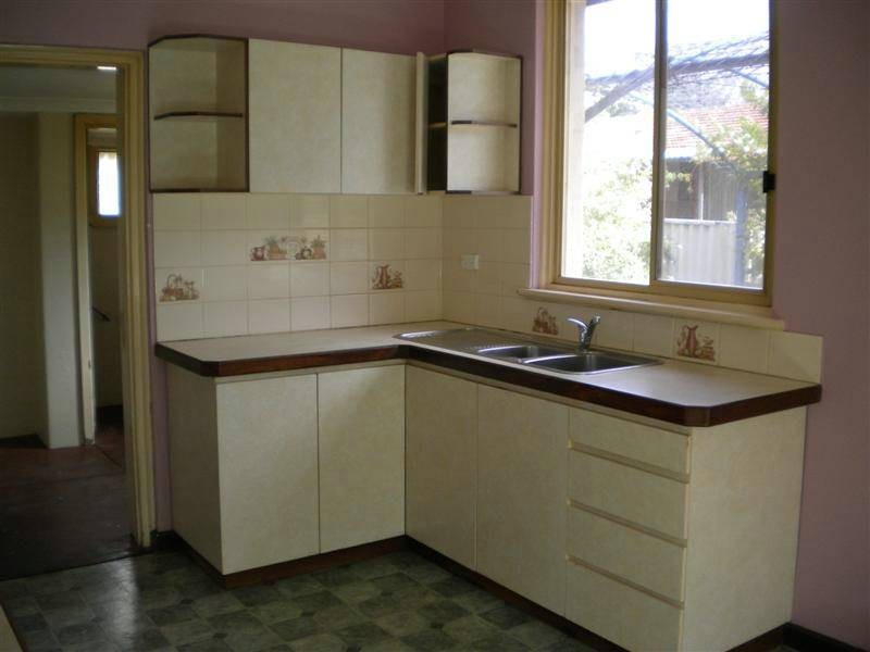 12 Skew Road, Bayswater WA 6053