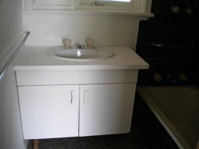 12 Skew Road, Bayswater WA 6053