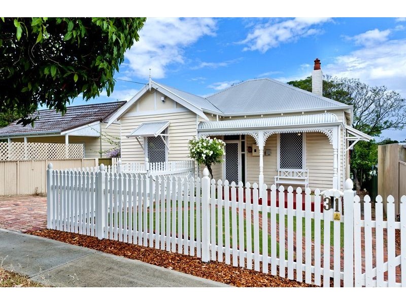 31 Copley Street, Bayswater WA 6053