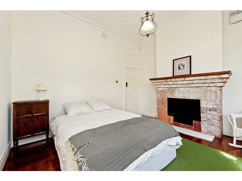 31 Copley Street, Bayswater WA 6053