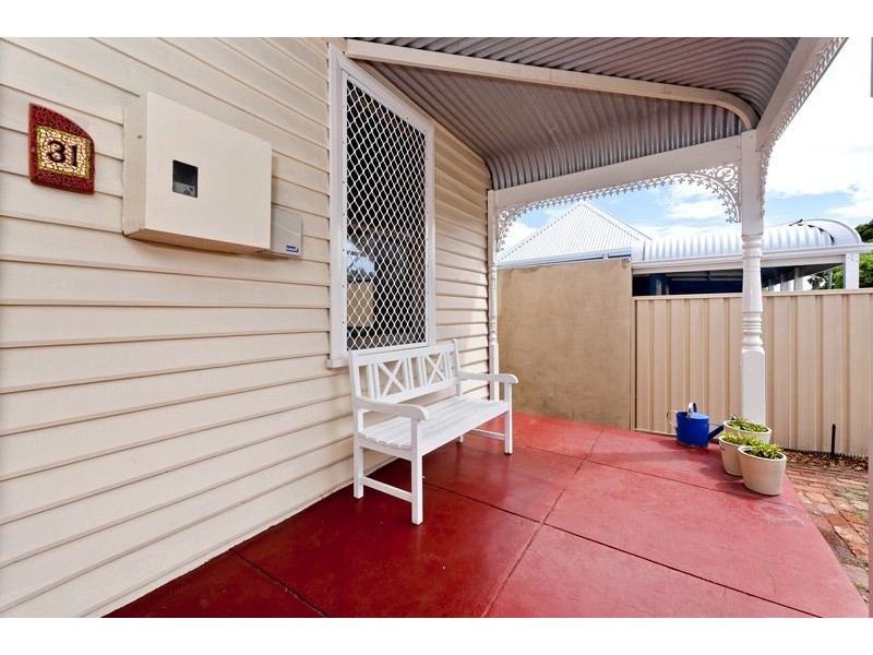 31 Copley Street, Bayswater WA 6053