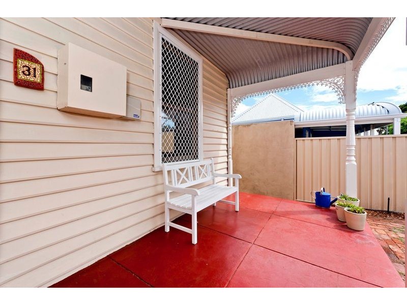 31 Copley Street, Bayswater WA 6053