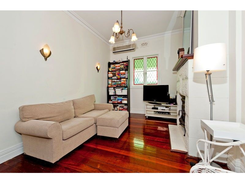 31 Copley Street, Bayswater WA 6053