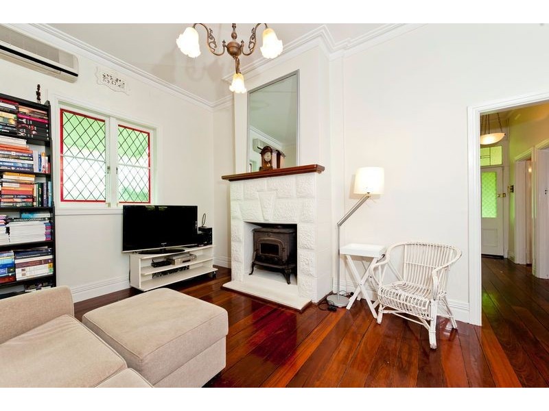 31 Copley Street, Bayswater WA 6053