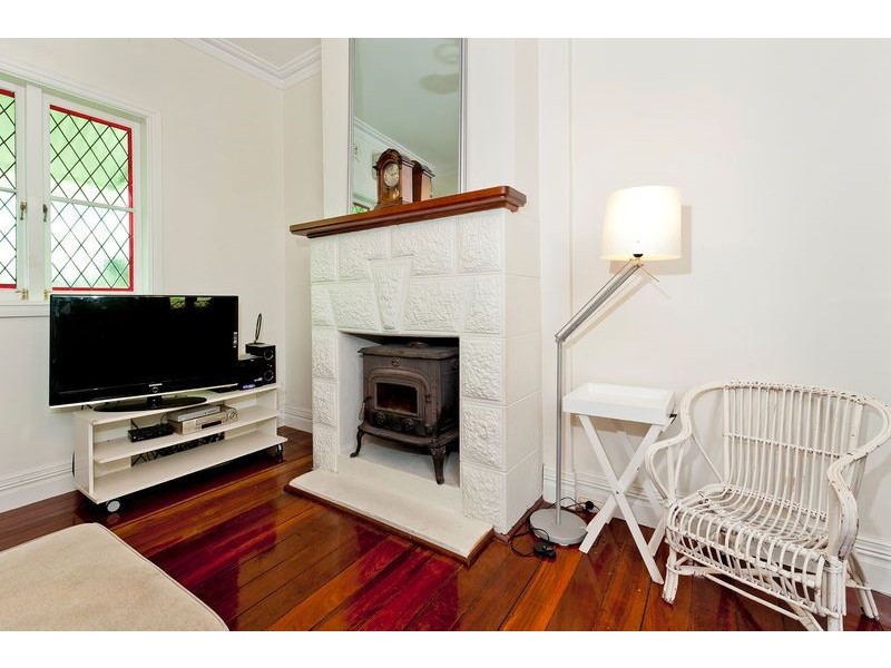 31 Copley Street, Bayswater WA 6053