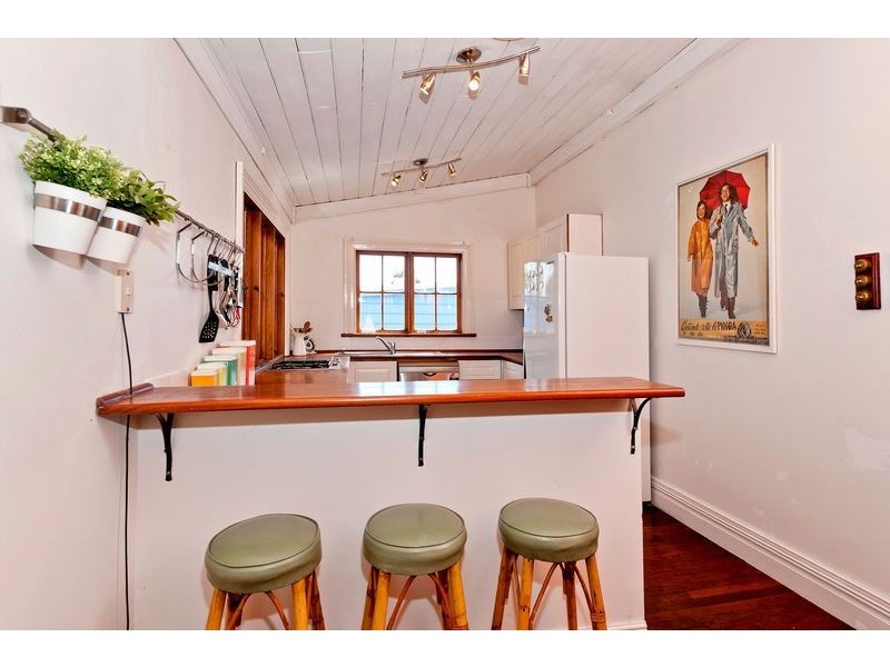 31 Copley Street, Bayswater WA 6053