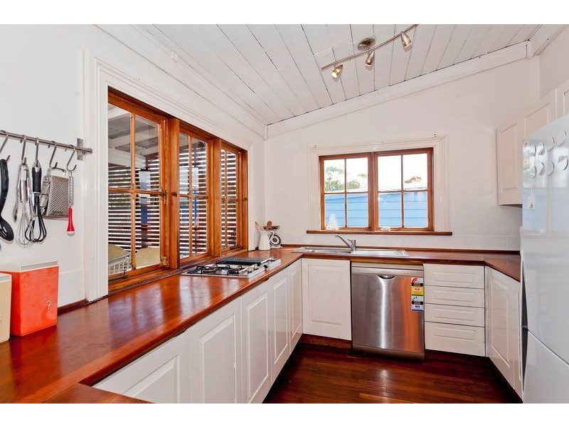 31 Copley Street, Bayswater WA 6053