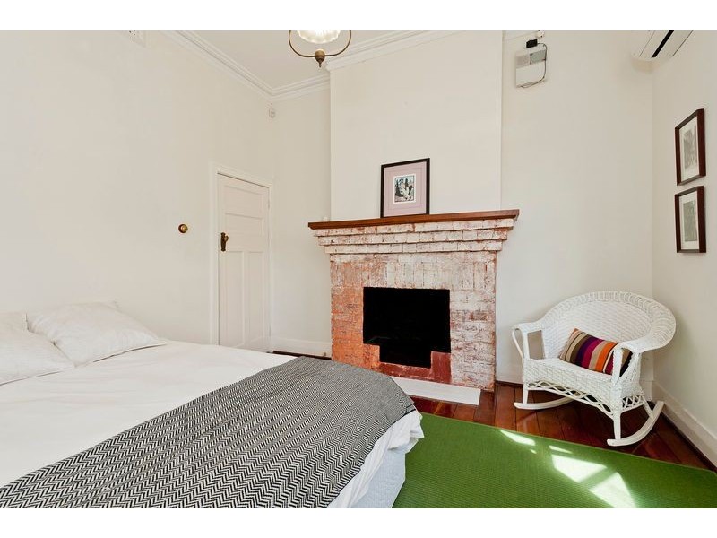 31 Copley Street, Bayswater WA 6053