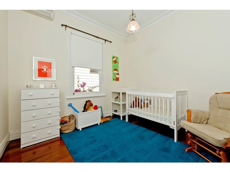 31 Copley Street, Bayswater WA 6053