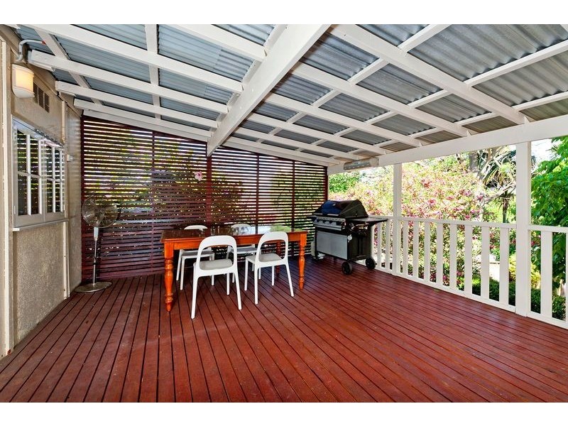 31 Copley Street, Bayswater WA 6053