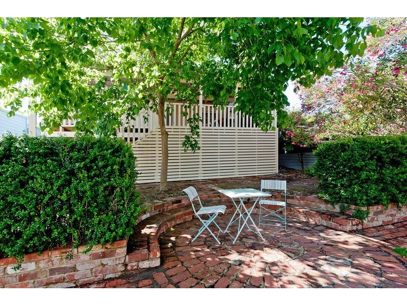 31 Copley Street, Bayswater WA 6053