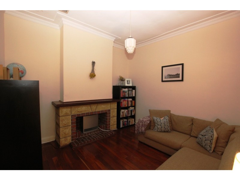 15 Toowong Street, Bayswater WA 6053