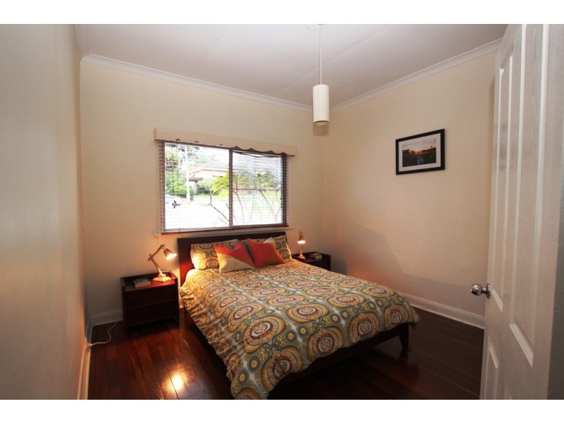 15 Toowong Street, Bayswater WA 6053