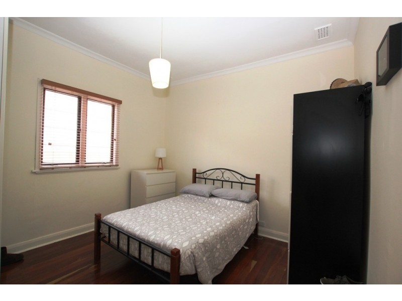 15 Toowong Street, Bayswater WA 6053